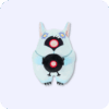 Dottore Plush